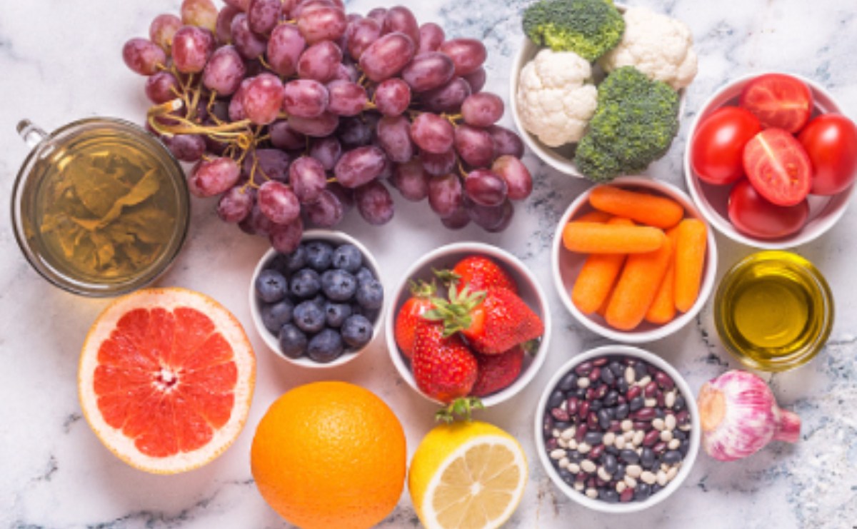 La rebaja del IVA a los alimentos básicos quizás sí sea prorrogado para 2024, no así el que afecta a la factura de la luz.