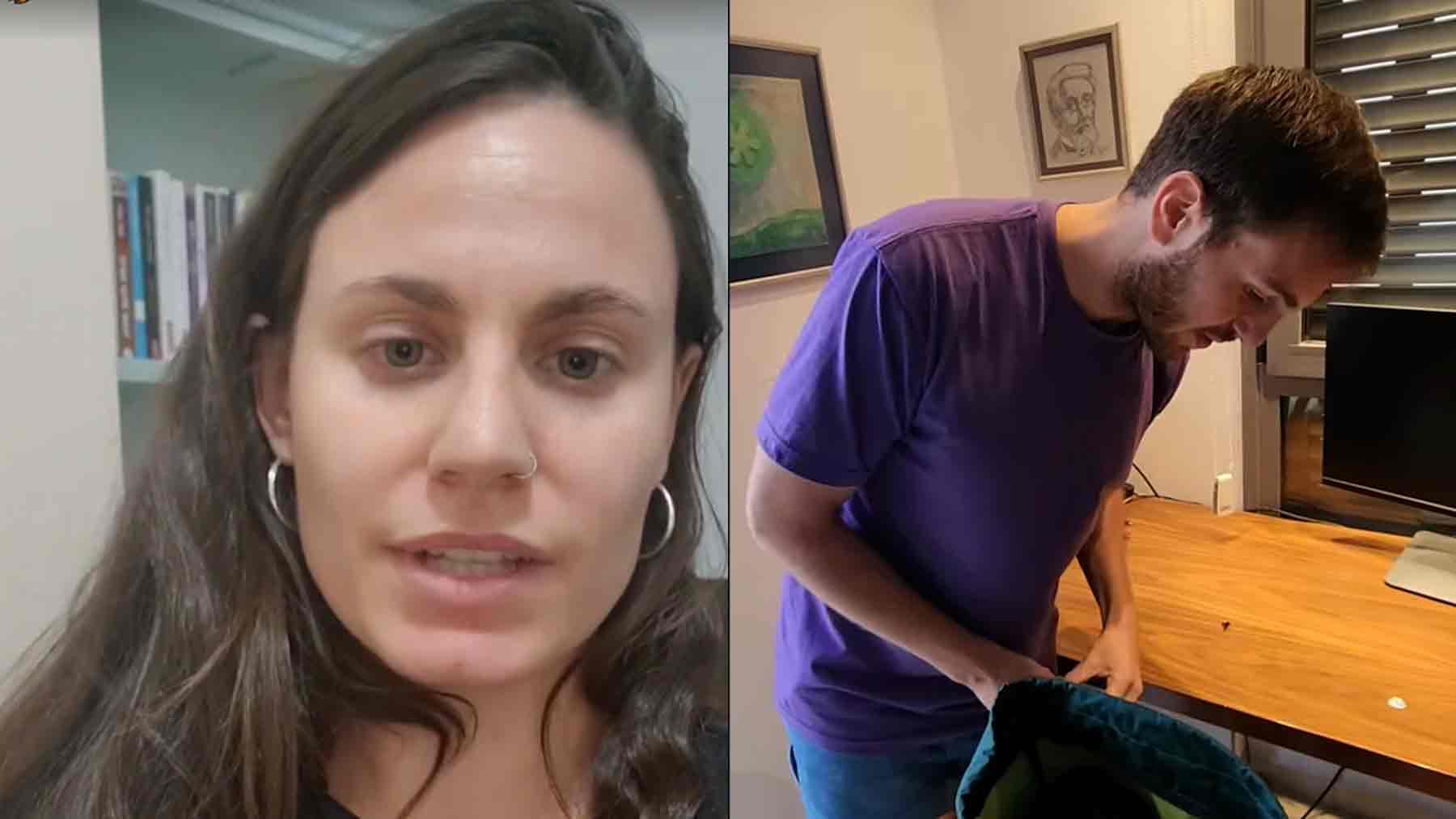 Ver vídeo