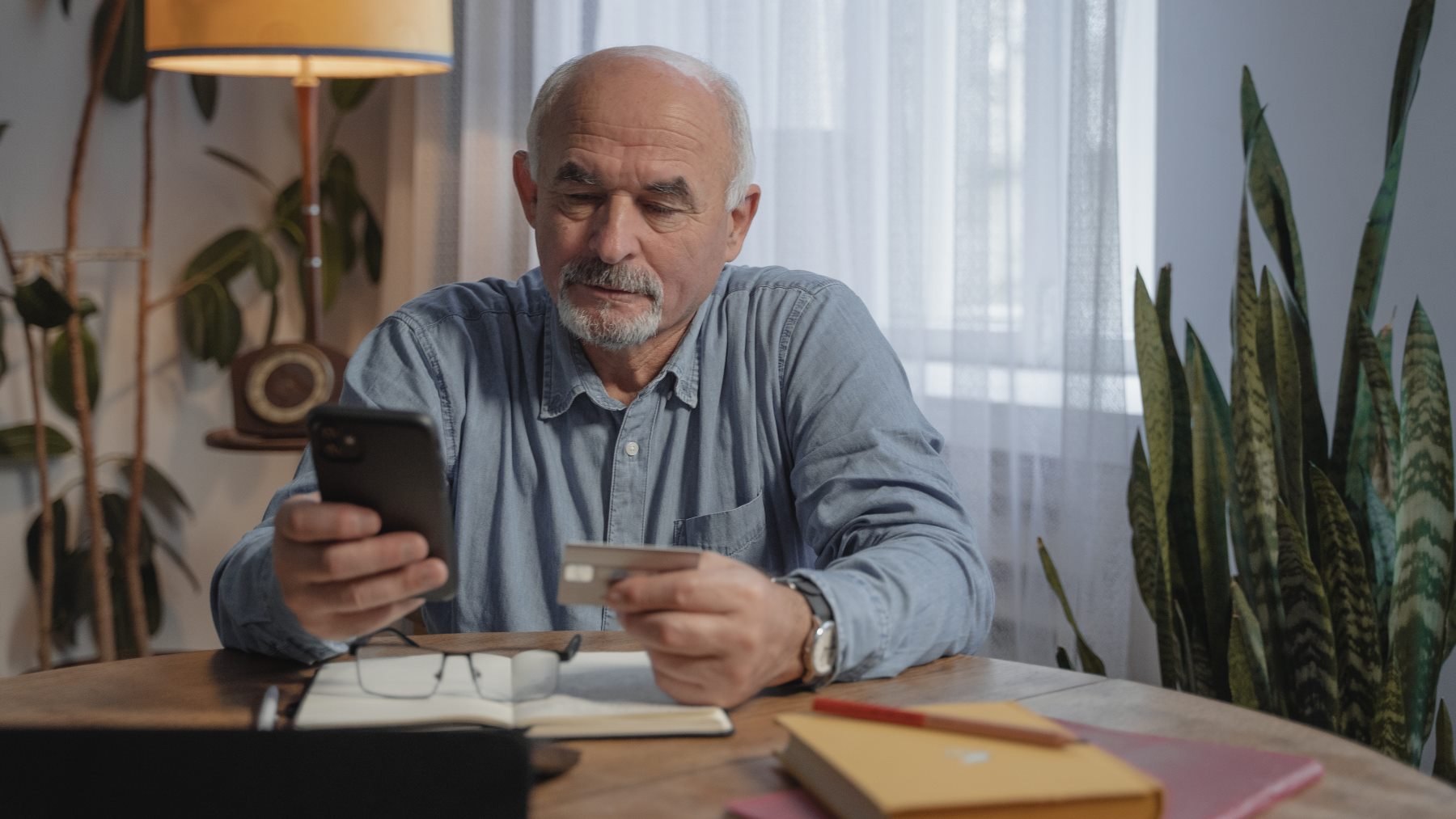 El cálculo de las pensiones ha cambiado drásticamente y te afecta