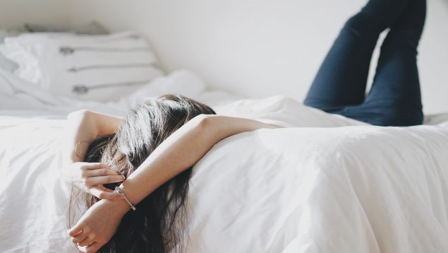La Farmacia, una profesión comprometida con la salud mental como un derecho humano universal