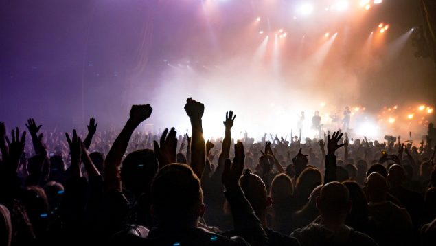 Todos los cortes de tráfico por las fiestas del barrio del Pilar 2023: cómo llegar y dónde aparcar