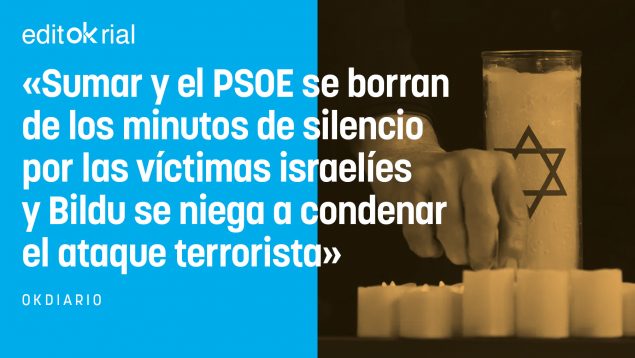 Hamás niños