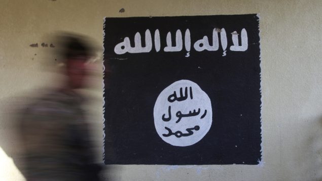 Condenados dos yihadistas argelinos llegados en patera que querían montar una célula terrorista en España