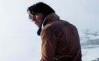 La sociedad de la nieve