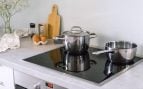 cocinas