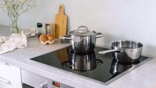 cocinas
