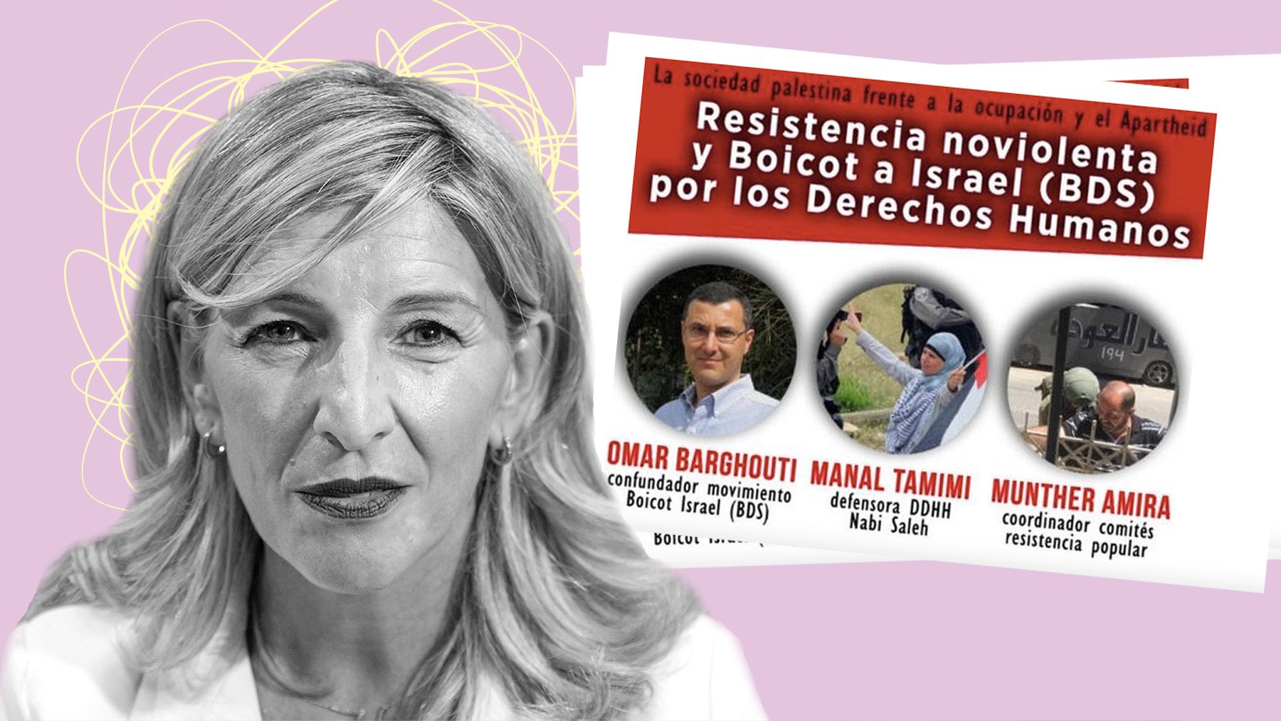 Ver vídeo