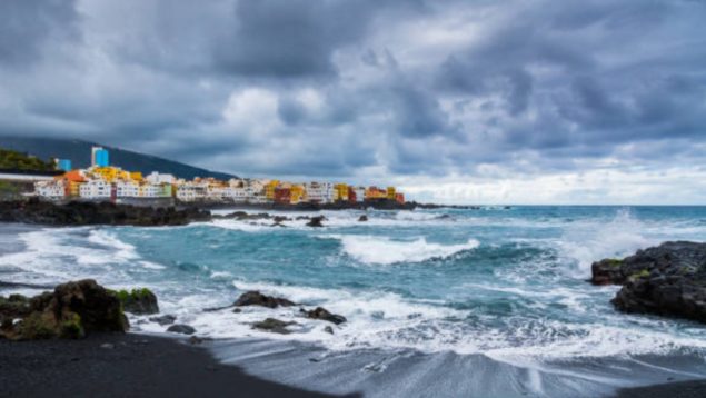 La AEMET confirma el cambio más drástico en España: las lluvias ponen en alerta estos lugares desde esta fecha