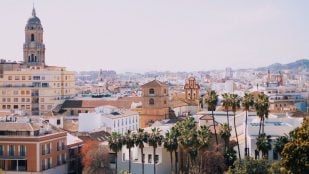 Esta es la ciudad española donde mejor se vive tras la jubilación