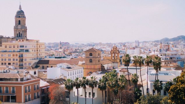 Esta es la ciudad española donde mejor se vive tras la jubilación
