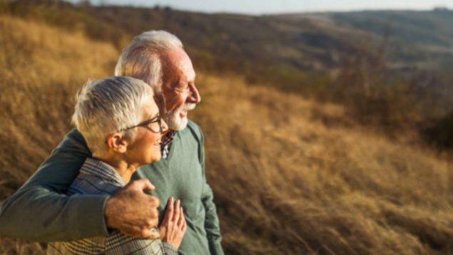 Pensiones 2024
