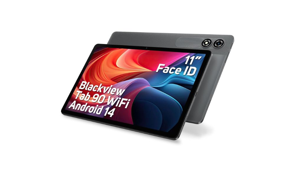 Blackview14