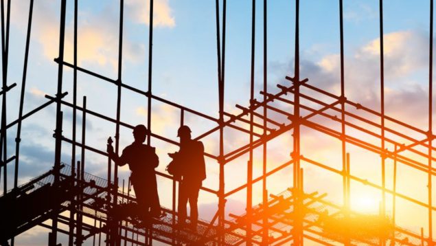 trabajadores impuestos