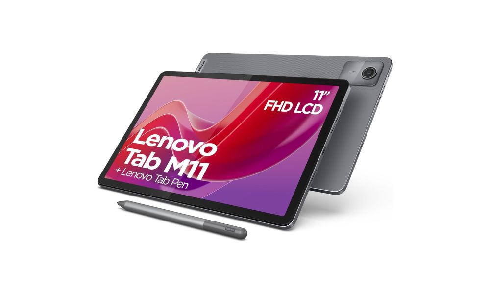 Lenovo-Tab-M11