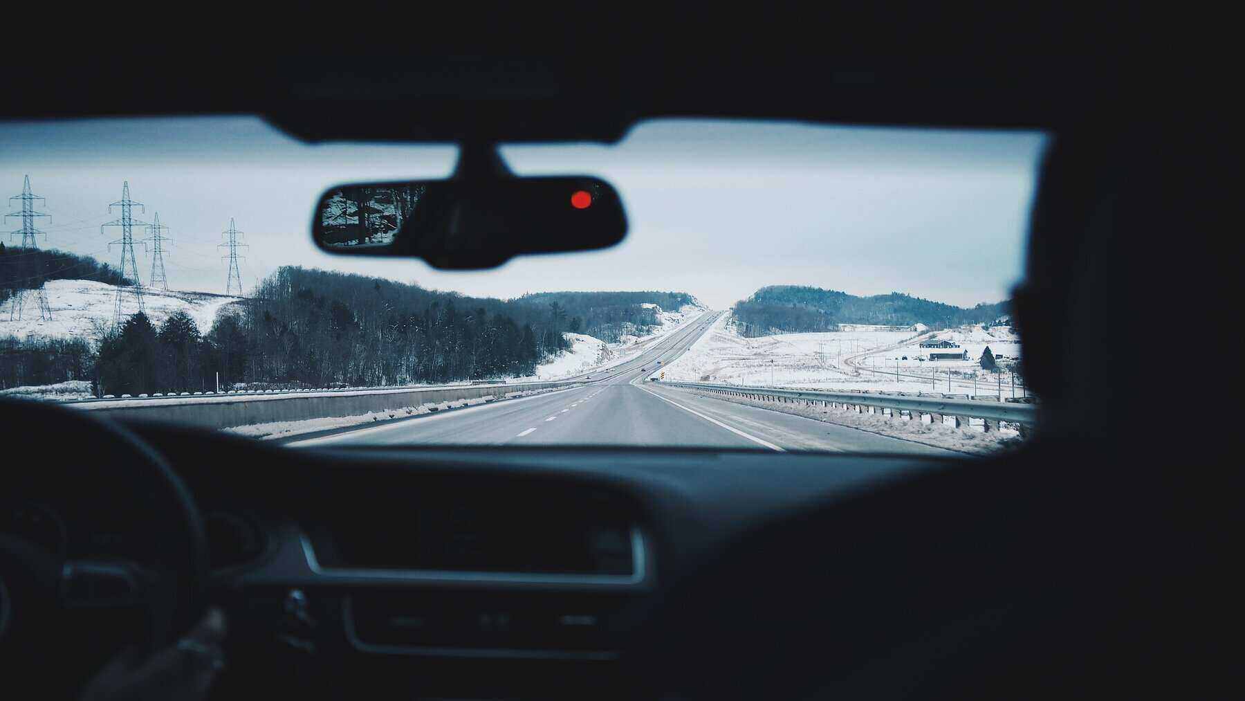 limite-velocidad