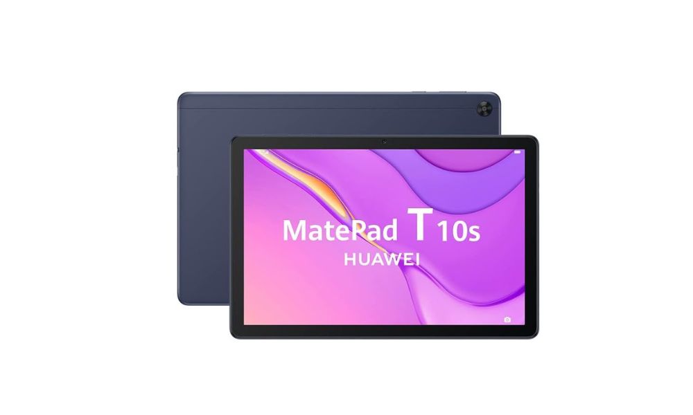 matepad-t10s