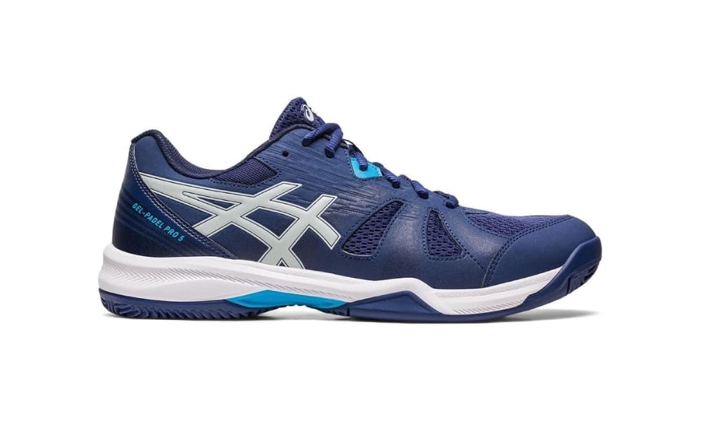 ASICS Gel-padel Pro 5