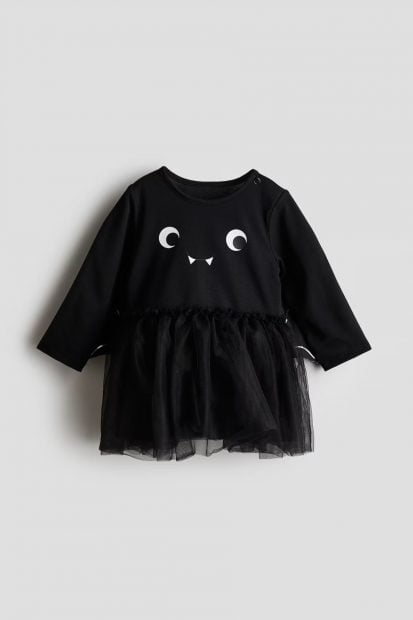 disfraces Halloween H&M