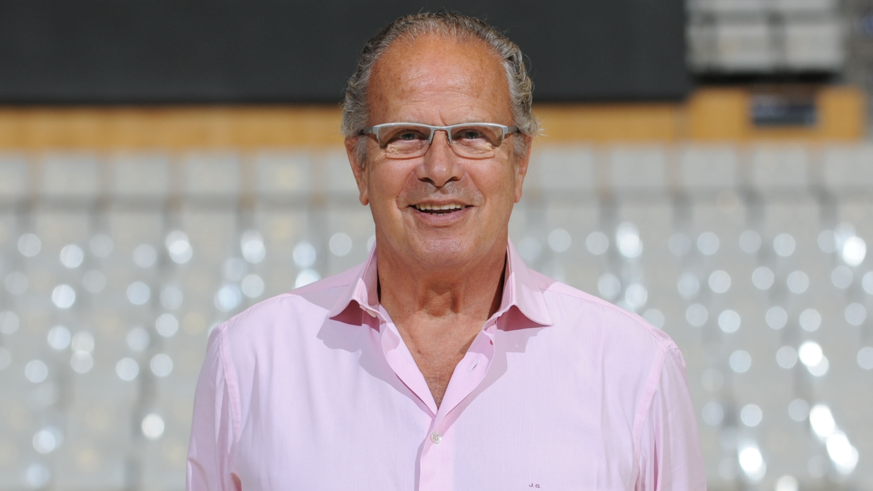 Jorge Guillén. (Joventut)