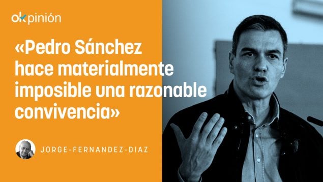 PSOE Pedro Sánchez