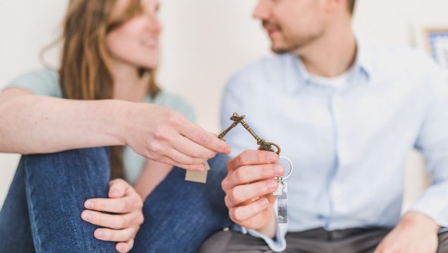 Estas son las ciudades en las que alquilar un piso no te quitará el sueño: los puedes encontrar por menos de 300 euros