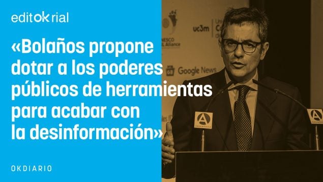 alfabetización mediática