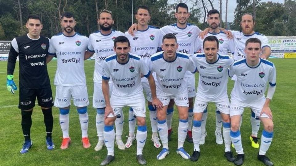 Mallorca boiro copa del rey