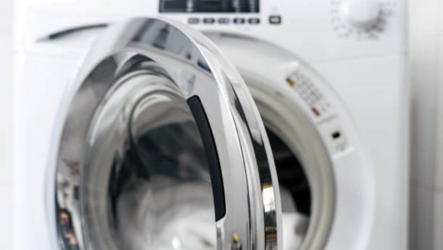 Adiós a usar el detergente como hasta ahora: llega la nueva forma de lavar tu ropa