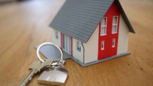 Adiós al alquiler: este banco pone a la venta casas a partir de 35.000 euros