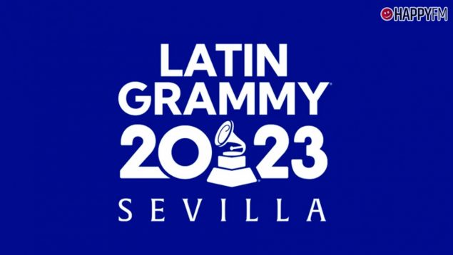 'Latin Grammy 2023': estos son los artistas que actuarán en la gala que se celebrará en Sevilla