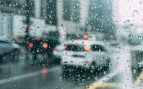 AEMET comunicado urgencia
