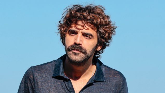 David Verdaguer