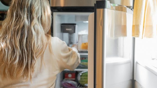 Los 10 mejores frigoríficos americanos relación calidad-precio del 2024