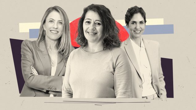 forbes mujeres