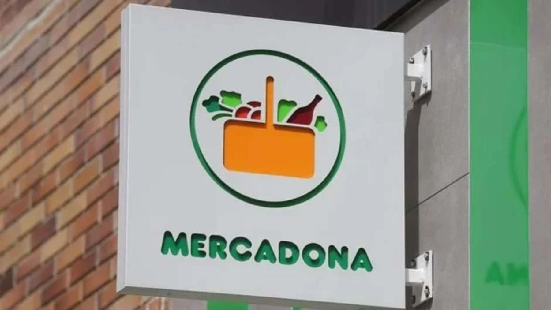 Mercadona Lanza Nuevas Ofertas De Trabajo Con Sueldos De Hasta Euros