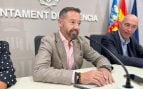 Vox Juanma Badenas
