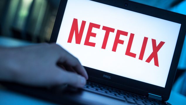 Netflix