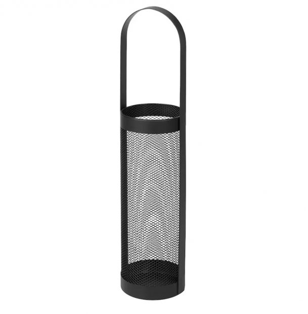 ikea tiendas