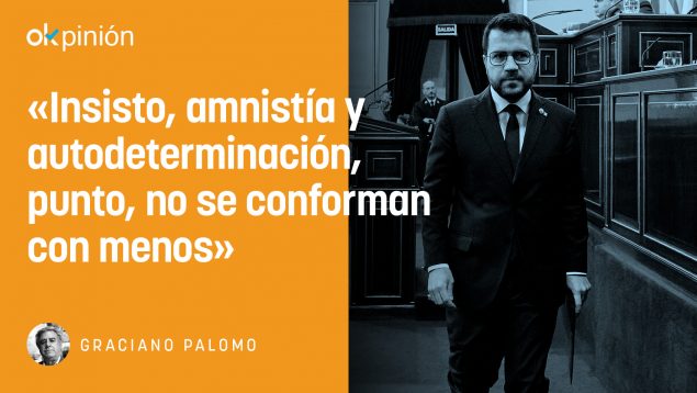 Graciano Palomo Aragonés
