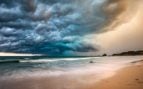 Tormentas.