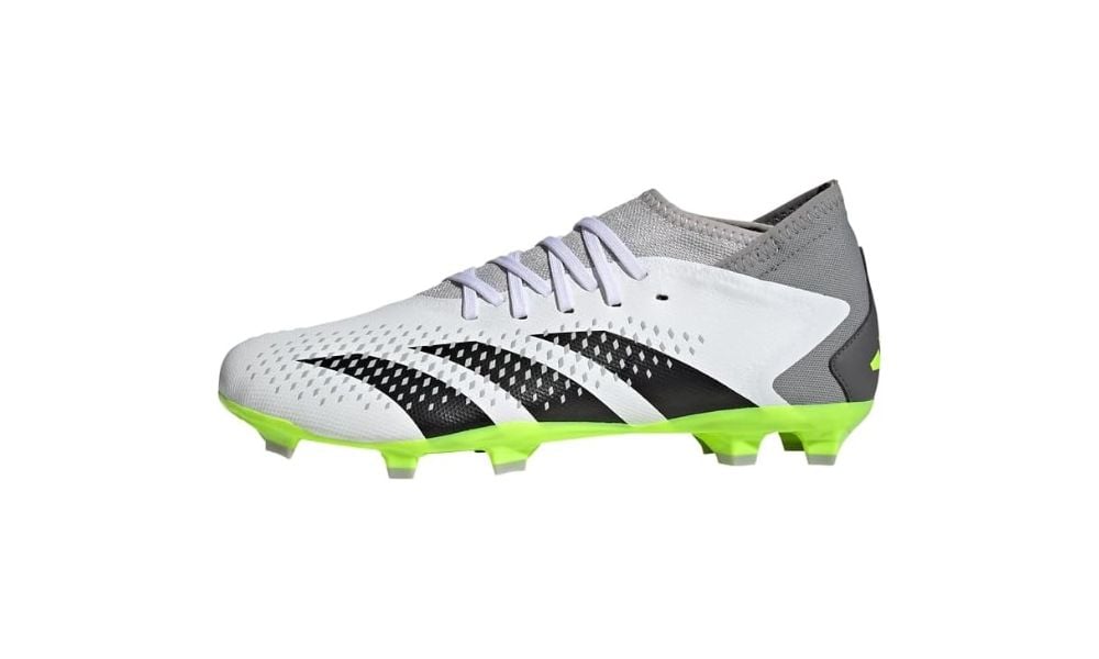 adidas Predator Accuracy