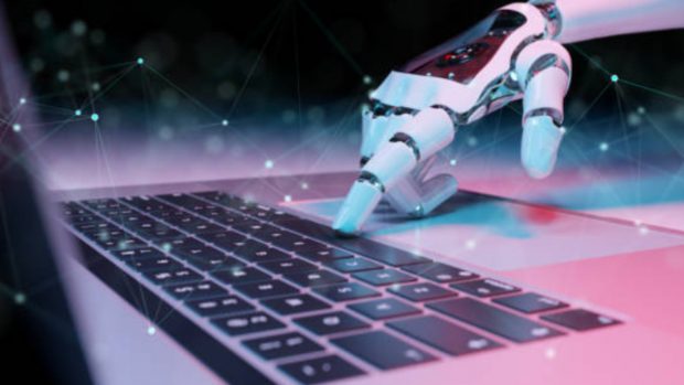 SAP, sap layoffs, acciones volkswagen, acciones sap, salesforce, sap successfactors