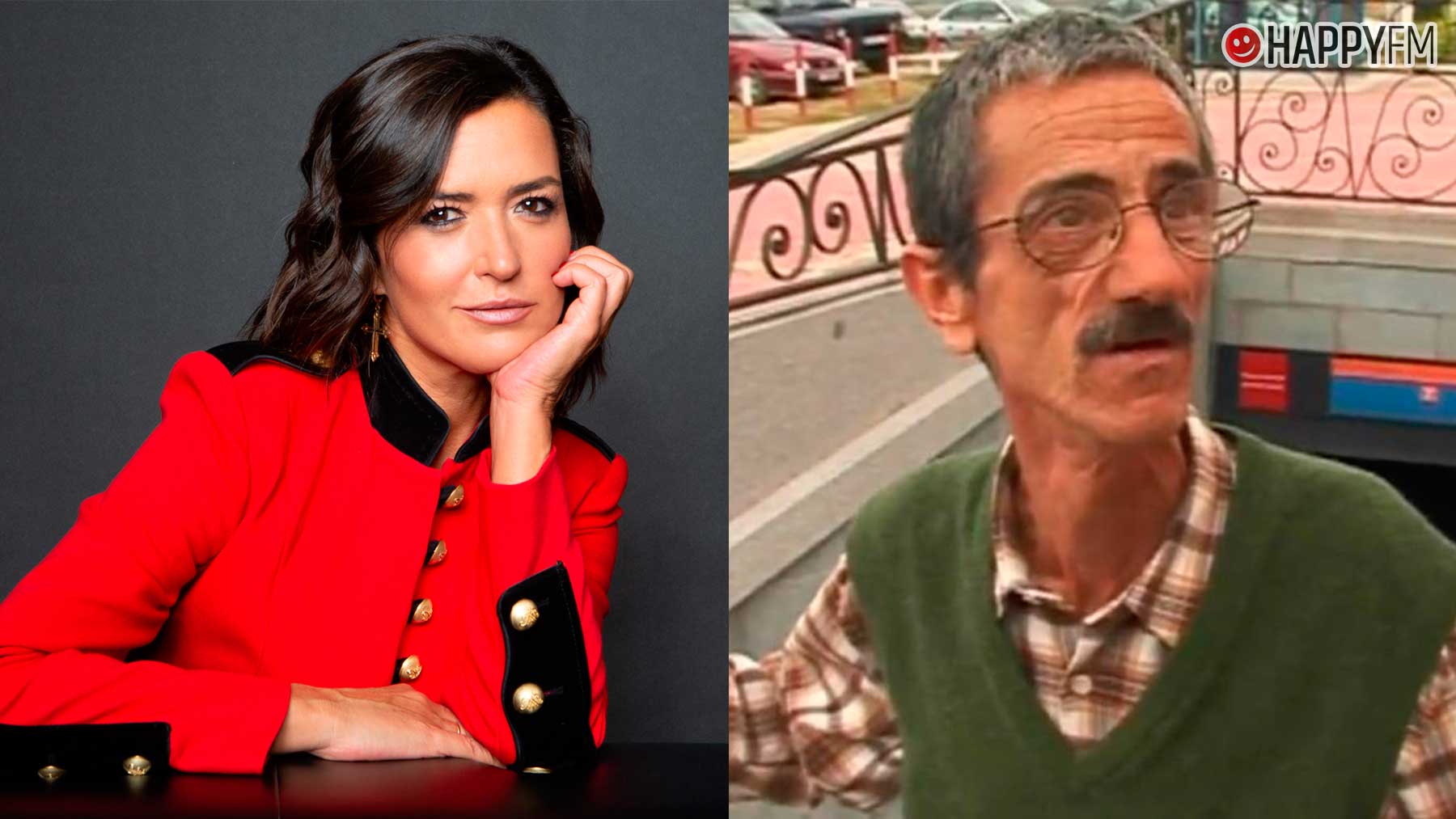Alejandra andrade periodista