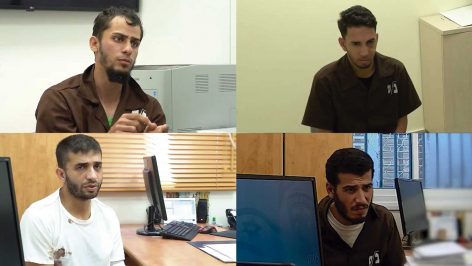israel-472x266.jpg