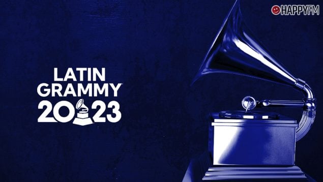 Latin Grammy 2023 Todos Los Artistas Que Presentarán La Gala De Sevilla