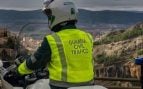 Mallorca autobús borracho, Mallorca boda conductor