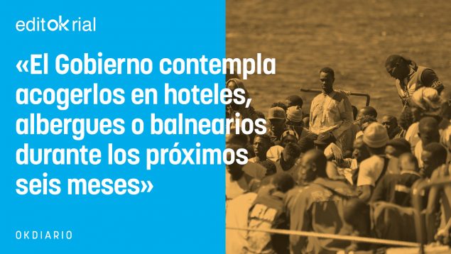 hoteles inmigrantes