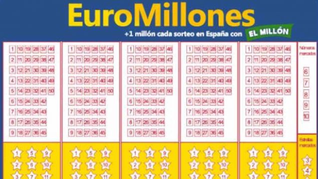 euromillones mallorca