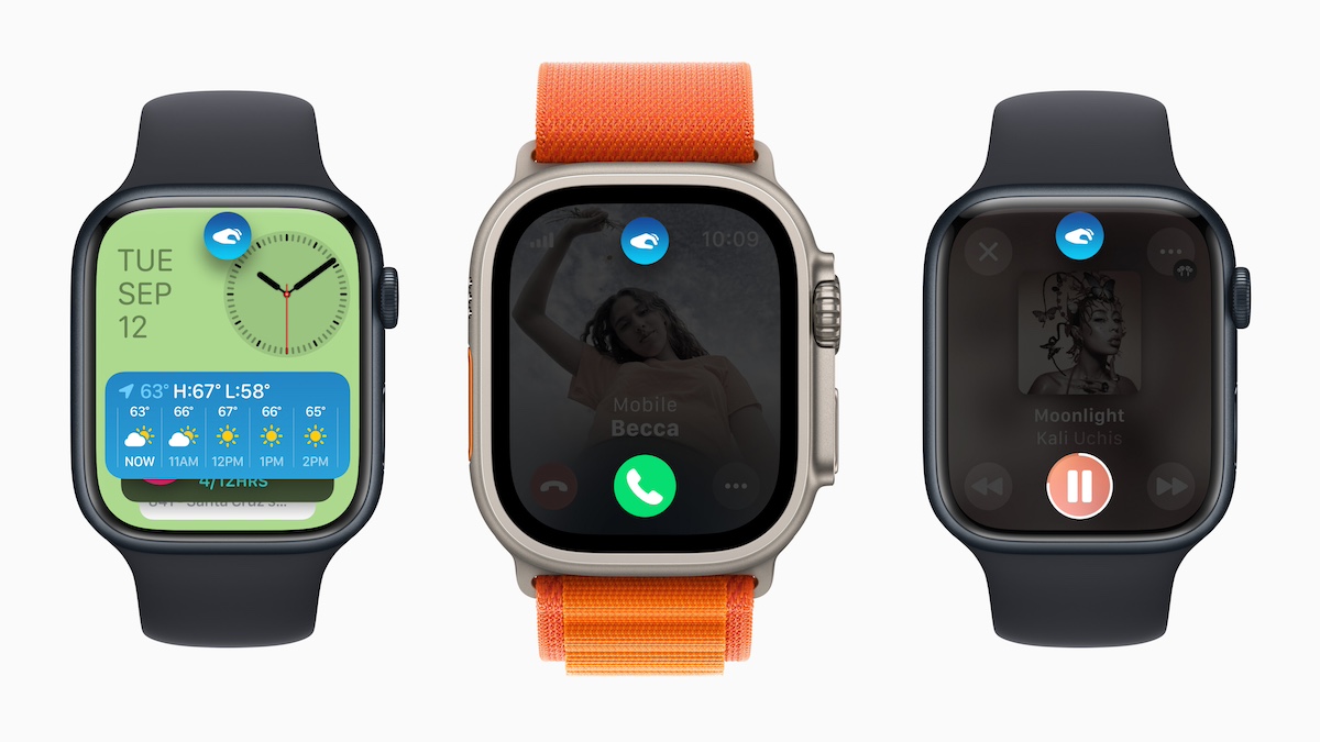 Apple-Watch-double-tap-3-up