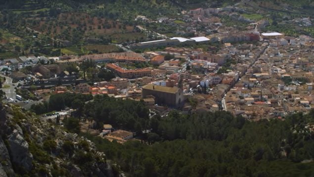 ayuntamiento calvià ayudas al alquiler